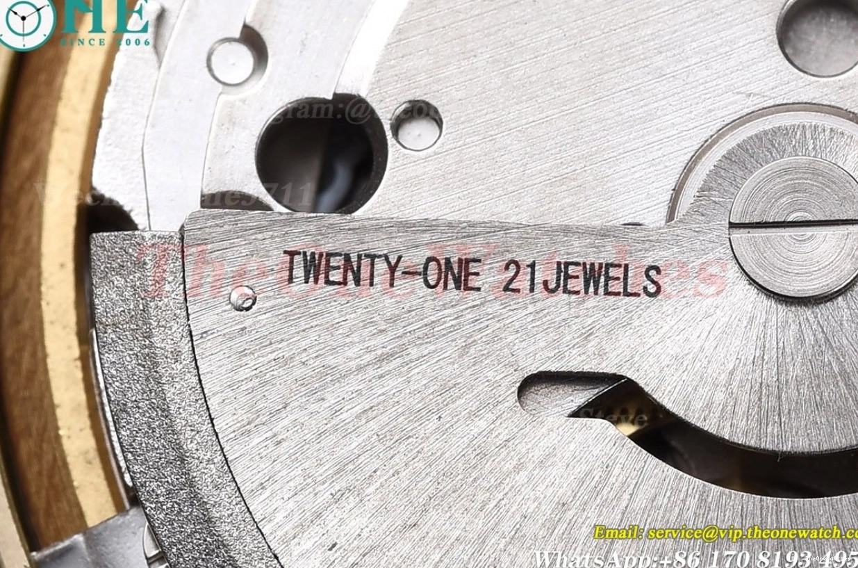 226658 SS 42mm Yacht-Master Dot MY8215 YG Black GDF 0205